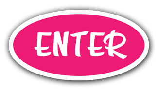 Enter Here